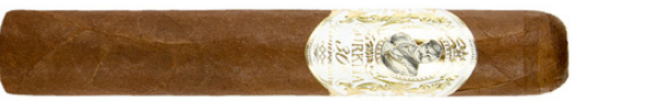 Сигары Gurkha Treinta 30th Anniversary Toro