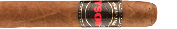 Сигары Gurkha Tyson Undisputed Habano Magnum 