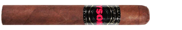 Сигары Gurkha Tyson Undisputed Maduro Toro