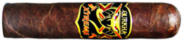 Сигары Gurkha Xtreme Grand Robusto