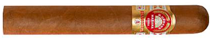 Сигары H. Upmann Connossieur A