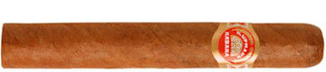 Сигары H. Upmann Connossieur No 1