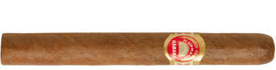 Сигары H. Upmann Epicures