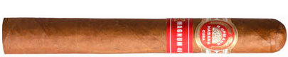 Сигары H. Upmann Magnum 46