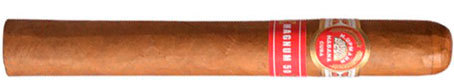 Сигары H. Upmann Magnum 50