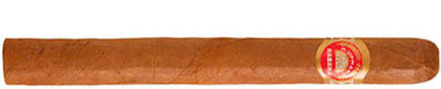 Сигары H. Upmann Majestic