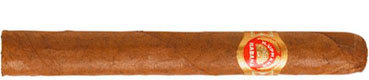 Сигары H. Upmann Petit Coronas