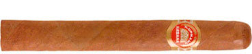 Сигары H. Upmann Regalias