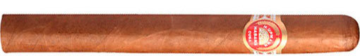 Сигары H. Upmann Sir Winston Estuche