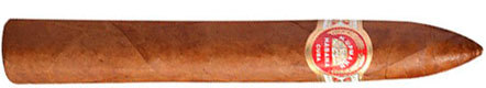 Сигары H. Upmann No 2