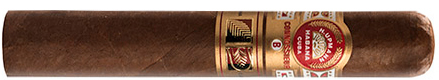 Сигары H. Upmann Connossieur B