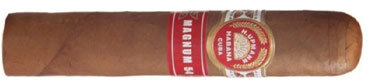 Сигары H. Upmann Magnum 54