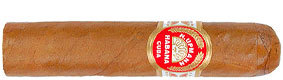 Сигары H. Upmann Half Corona