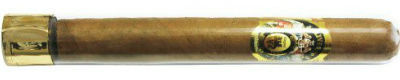 Сигары Habana Cuba Oliveros Gold Series Double Corona Cognac