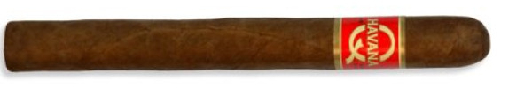 Сигары Havana Q Double Churchill