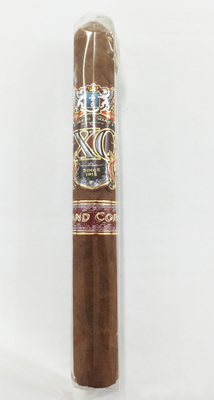 Сигары XO Grand Corona