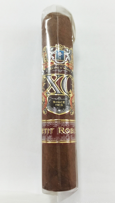 Сигары XO Petit Robusto