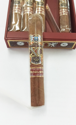 Сигары XO Robusto