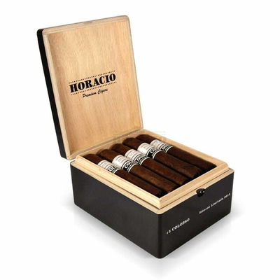 Сигары Horacio Colosso