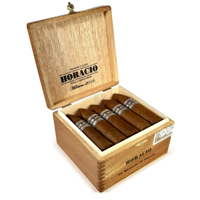 Сигары Horacio IV