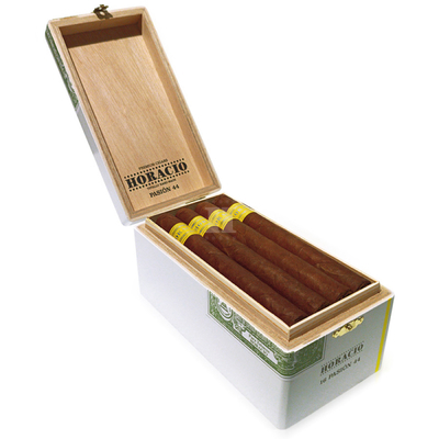 Сигары Horacio Pasión 44