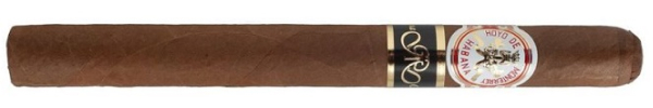 Сигары Hoyo de Monterrey Double Corona Gran Reserva Cosecha 2013 - 2019