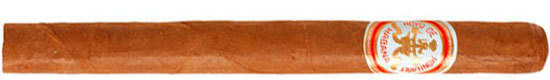 Сигары Hoyo de Monterrey Double Coronas