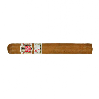 Сигары Hoyo de Monterrey Epicure No 1 (Vintage)