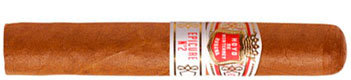 Сигары Hoyo de Monterrey Epicure No 2 