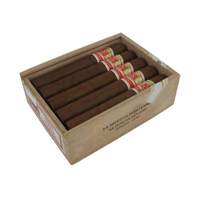 Сигары Hoyo de Monterrey Le Hoyo de San Juan