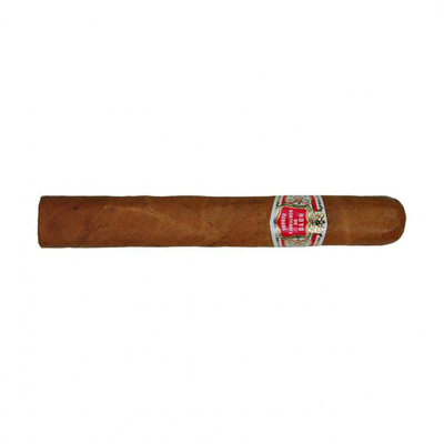 Сигары Hoyo de Monterrey Le Hoyo du Depute (Vintage)