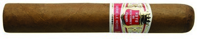 Сигары Hoyo de Monterrey Le Hoyo de Rio Seco