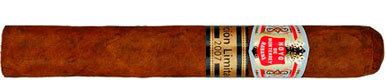 Сигары Hoyo de Monterrey Regalos Edition Limitada 2007