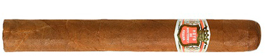 Сигары Hoyo de Monterrey Short Hoyo Coronas