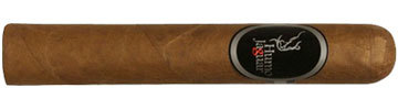 Сигары Humo Jaguar Robusto