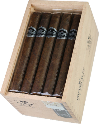 Сигары Imperiales Maduro Corona