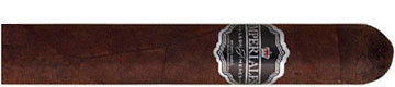 Сигары Imperiales Maduro Robusto