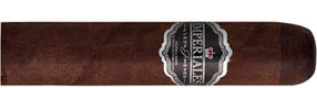 Сигары Imperiales Maduro Short Robusto