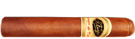 Сигары J.Fuego Sangre de Toro Robusto