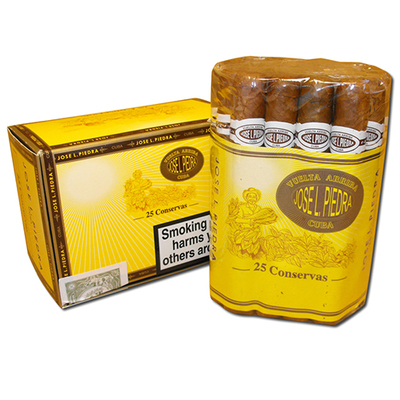 Сигары Jose L. Piedra Conservas