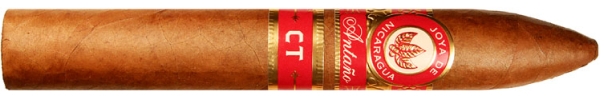 Сигары Joya de Nicaragua Antano CT Belicoso 