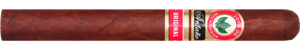 Сигары Joya de Nicaragua Antano Original 1970 Churchill