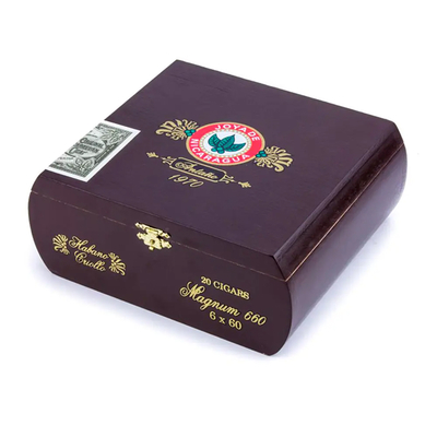Сигары Joya de Nicaragua Antano Original Magnum 660