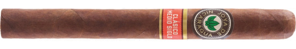 Сигары Joya de Nicaragua Clasico Medio Siglo No. 6 Gran Corona