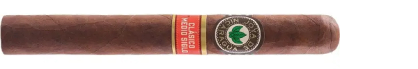 Сигары Joya de Nicaragua Clasico Medio Siglo Selección B Corona