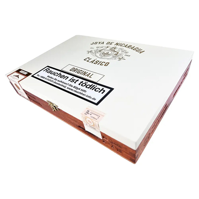 Сигары Joya de Nicaragua Clasico Original Churchill