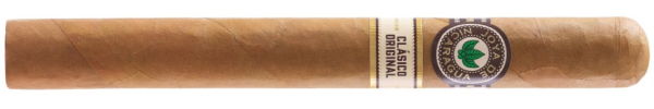 Сигары Joya de Nicaragua Clasico Original Churchill