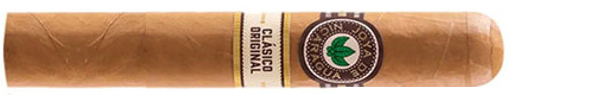 Сигары Joya de Nicaragua Clasico Original Robusto