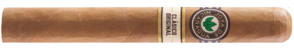 Сигары Joya de Nicaragua Clasico Original Toro