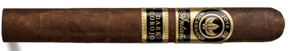 Сигары Joya de Nicaragua Dark Corojo La Niveladora Torpedo